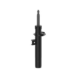 Monroe OESpectrum Shocks and Struts for 2011-2017 X3, 2015-2018 X4 - 73114
