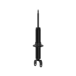 Monroe OESpectrum Shocks and Struts for 2019-2026 RAM 1500 - 73117