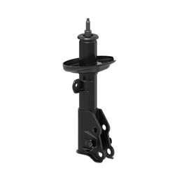 Monroe OESpectrum Shocks and Struts for 2014-2015 CIVIC - 73120