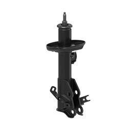 Monroe OESpectrum Shocks and Struts for 2014-2015 CIVIC - 73121