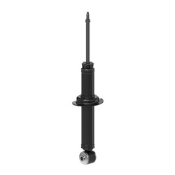Monroe OESpectrum Shocks and Struts for 2015-2018 OUTBACK - 73123