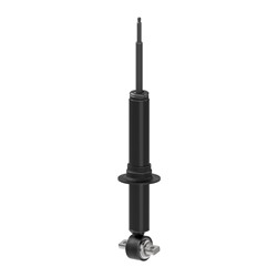 Monroe OESpectrum Shocks and Struts for 2021-2025 F-150 - 73124