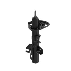 Monroe OESpectrum Shocks and Struts for 2014-2023 CHEROKEE - 73125