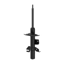 Monroe OESpectrum Shocks and Struts for 2014-2023 CHEROKEE - 73126