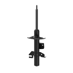 Monroe OESpectrum Shocks and Struts for 2019-2022 CHEROKEE - 73128