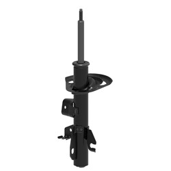 Monroe Shocks & Struts - Shocks and Struts for 2019-2021 CHEROKEE - 73130