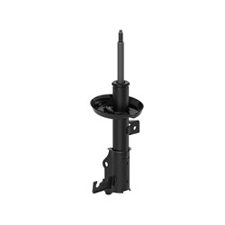 Monroe OESpectrum Shocks and Struts for 2016-2020 ENVISION, 2018-2024 EQUINOX, 2018-2025 TERRAIN - 73133