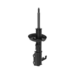 Monroe OESpectrum Shocks and Struts for 2016-2020 ENVISION, 2018-2024 EQUINOX, 2018-2025 TERRAIN - 73134
