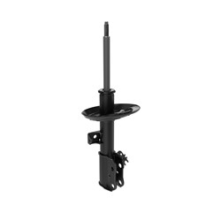 Monroe OESpectrum Shocks and Struts for 2018-2024 CAMRY - 73149