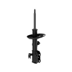 Monroe OESpectrum Shocks and Struts for 2018-2024 CAMRY - 73150