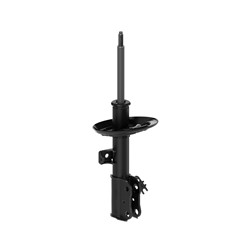 Monroe OESpectrum Shocks and Struts for 2019-2022 AVALON, 2018-2024 CAMRY - 73151