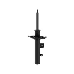 Monroe OESpectrum Shocks and Struts for 2018-2022 ACCORD - 73153