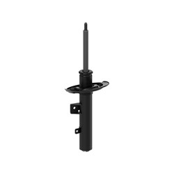 Monroe OESpectrum Shocks and Struts for 2018-2022 ACCORD - 73154
