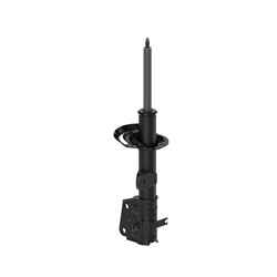 Monroe OESpectrum Shocks and Struts for 2017-2026 PACIFICA, 2020-2026 VOYAGER - 73155