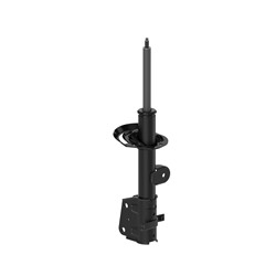 Monroe OESpectrum Shocks and Struts for 2017-2026 PACIFICA, 2020-2026 VOYAGER - 73156