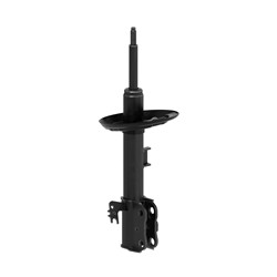 Monroe Shocks & Struts - Shocks and Struts for 2019-2025 RAV4 - 73167