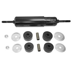 Monroe Shocks & Struts Shocks and Struts 74418