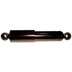 Monroe Shocks & Struts Shocks and Struts 74423