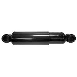 Monroe Monro-Magnum 70 Shocks for 1992-2007 COMMERCIAL BUS - 74435