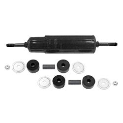 Monroe Shocks & Struts Shocks and Struts 74465