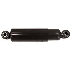 Monroe Monro-Magnum 70 Shocks for 1998-2009 LOW FLOOR - 74469
