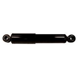 Monroe Shocks & Struts Shocks and Struts 74470