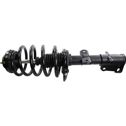 Monroe OESpectrum Shocks and Struts for 2011 GRAND CARAVAN, 2009-2010 ROUTAN - 771128L