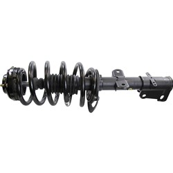 Monroe OESpectrum Shocks and Struts for 2011 GRAND CARAVAN, 2009-2010 ROUTAN - 771128R