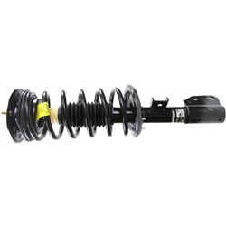 Monroe OESpectrum Shocks and Struts for 2006-2007 VUE - 772217