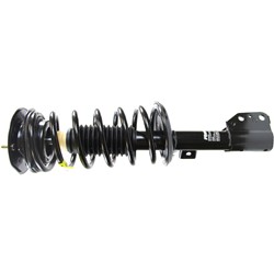 Monroe OESpectrum Shocks and Struts for 2006-2007 VUE - 772218