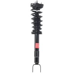 Monroe Quick-Struts for 2011-2023 CHARGER - 772665