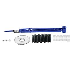 Monroe Monro-Matic Plus Shocks and Struts 801265
