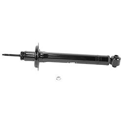 Monroe Monro-Matic Plus Shocks and Struts for 1995-2005 CAVALIER, SUNFIRE - 801281