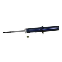 Monroe Monro-Matic Plus Shocks and Struts for 1996-2000 CIVIC - 801291