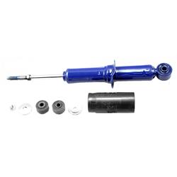 Monroe Monro-Matic Plus Shocks and Struts for 1996-2000 4RUNNER, 1995-2004 TACOMA - 801352