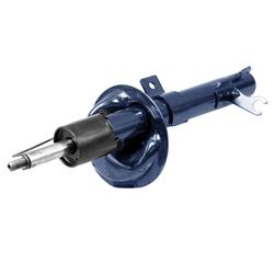 Monroe Monro-Matic Plus Shocks and Struts for 2000-2005 FOCUS - 801504