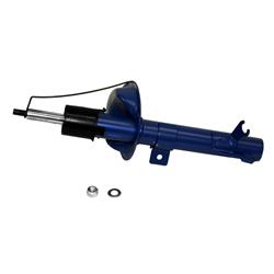 Monroe Monro-Matic Plus Shocks and Struts for 2000-2005 FOCUS - 801505