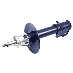 Monroe Monro-Matic Plus Shocks and Struts for 2001-2010 PT CRUISER - 801592
