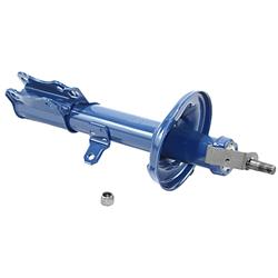 Monroe Monro-Matic Plus Shocks and Struts for 2001-2012 ESCAPE, 2005-2011 MARINER, 2001-2011 TRIBUTE - 801593