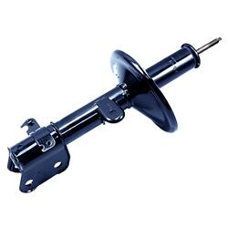 Monroe Monro-Matic Plus Shocks and Struts for 1999-2004 ODYSSEY - 801597