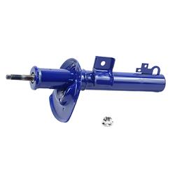 Monroe Monro-Matic Plus Shocks and Struts for 1996-2005 SABLE, 1996-2007 TAURUS - 801615