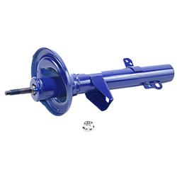 Monroe Monro-Matic Plus Shocks and Struts for 1994-2005 SABLE, 1994-2007 TAURUS - 801616