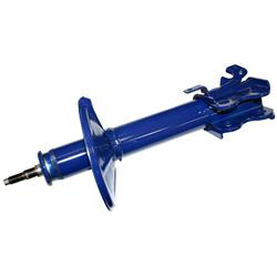 Monroe Monro-Matic Plus Shocks and Struts for 1995-1998 TERCEL - 801654