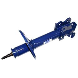 Monroe Monro-Matic Plus Shocks and Struts for 1995-1998 TERCEL - 801655