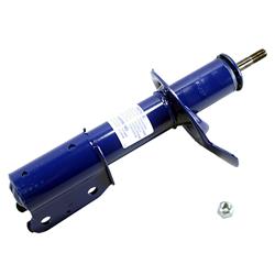 Monroe Monro-Matic Plus Shocks and Struts 801661