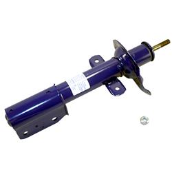 Monroe Monro-Matic Plus Shocks and Struts 801662