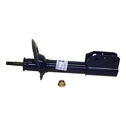 Monroe Monro-Matic Plus Shocks and Struts for 1997-2001 LUMINA, 1997-1999 MONTE CARLO - 801663