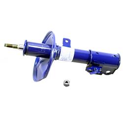 Monroe Monro-Matic Plus Shocks and Struts 801678