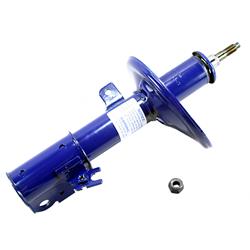 Monroe Monro-Matic Plus Shocks and Struts 801679