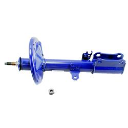 Monroe Monro-Matic Plus Shocks and Struts 801680